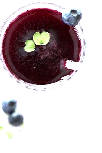 Juice. It. Up. 15 juice recipes to try now.